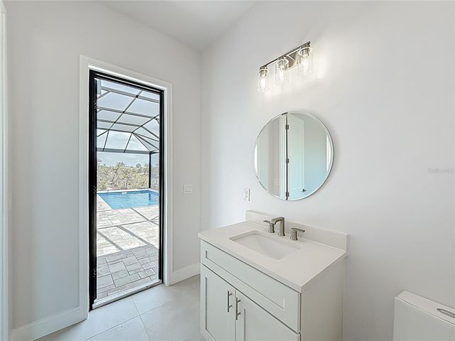 9524 SINGER CIRCLE, Port Charlotte, FL 33981