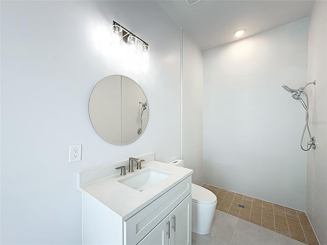 9524 SINGER CIRCLE, Port Charlotte, FL 33981