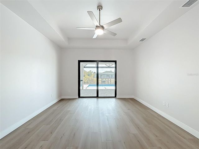 9524 SINGER CIRCLE, Port Charlotte, FL 33981