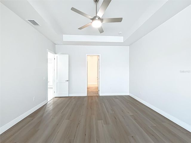 9524 SINGER CIRCLE, Port Charlotte, FL 33981