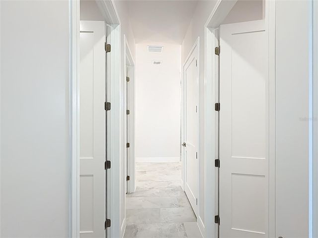 9524 SINGER CIRCLE, Port Charlotte, FL 33981