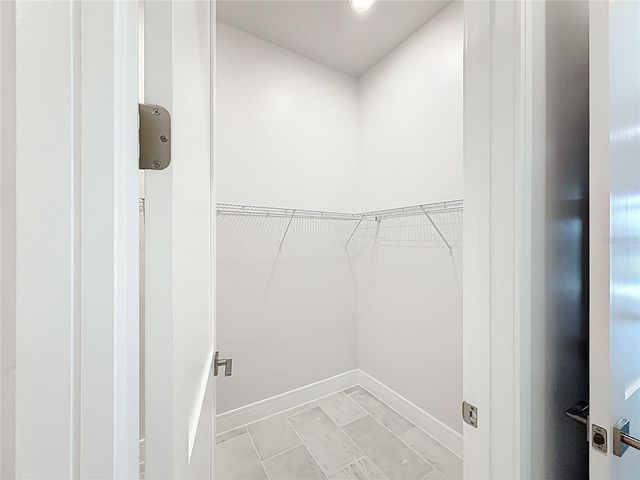 9524 SINGER CIRCLE, Port Charlotte, FL 33981