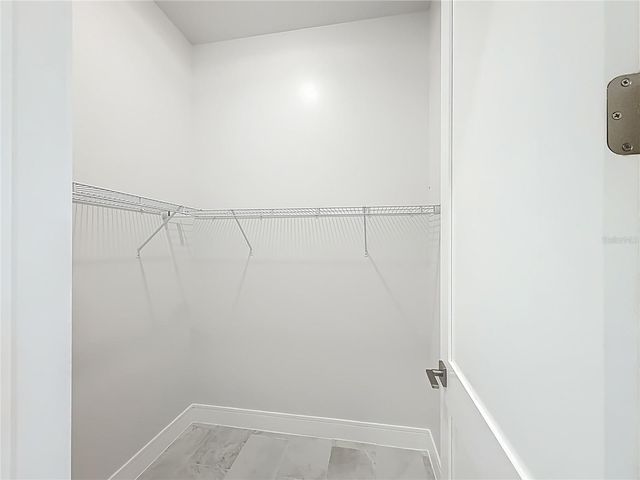 9524 SINGER CIRCLE, Port Charlotte, FL 33981