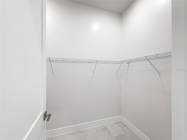 9524 SINGER CIRCLE, Port Charlotte, FL 33981