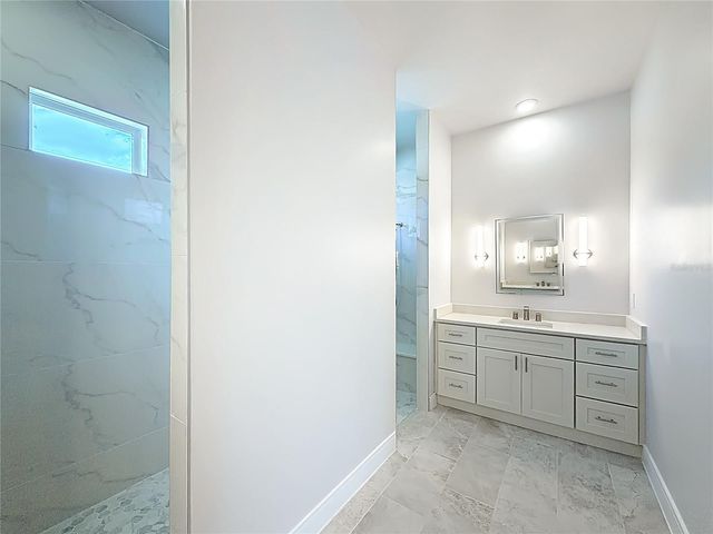 9524 SINGER CIRCLE, Port Charlotte, FL 33981