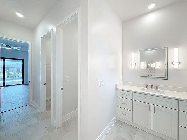 9524 SINGER CIRCLE, Port Charlotte, FL 33981