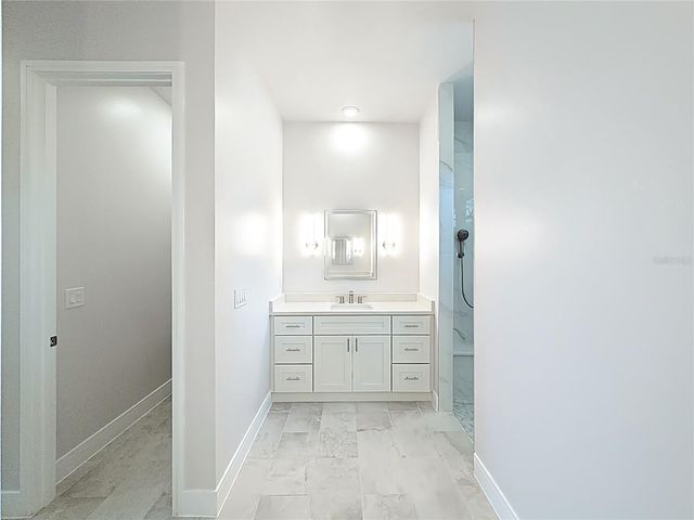 9524 SINGER CIRCLE, Port Charlotte, FL 33981