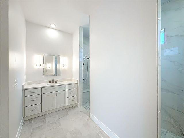 9524 SINGER CIRCLE, Port Charlotte, FL 33981