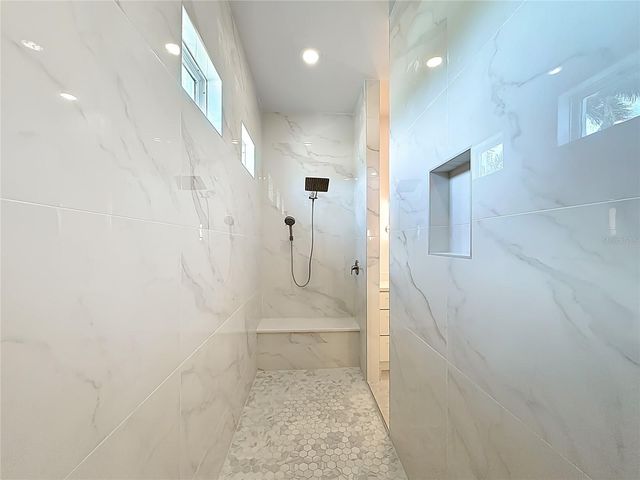 9524 SINGER CIRCLE, Port Charlotte, FL 33981