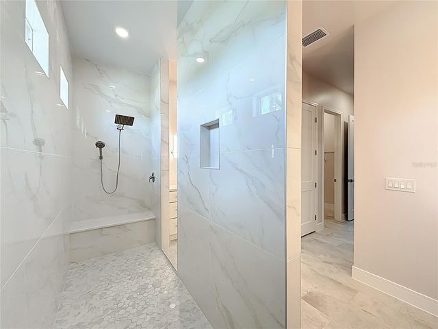 9524 SINGER CIRCLE, Port Charlotte, FL 33981