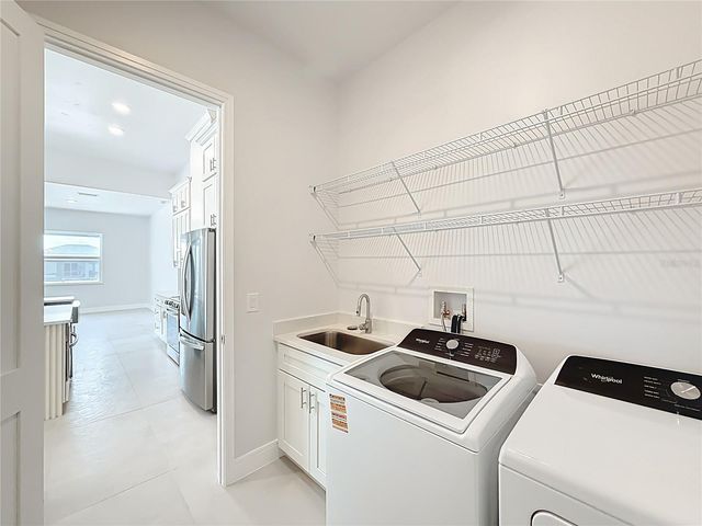 9524 SINGER CIRCLE, Port Charlotte, FL 33981