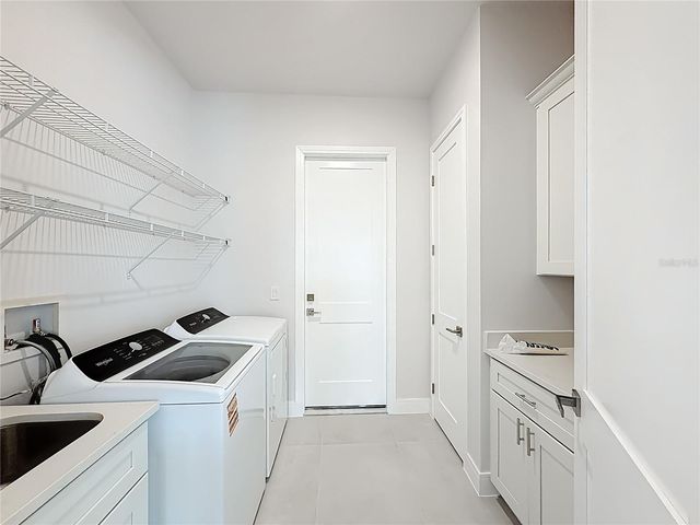 9524 SINGER CIRCLE, Port Charlotte, FL 33981