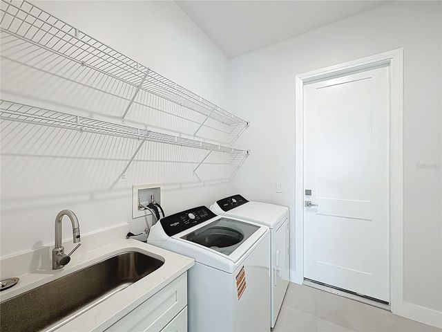 9524 SINGER CIRCLE, Port Charlotte, FL 33981