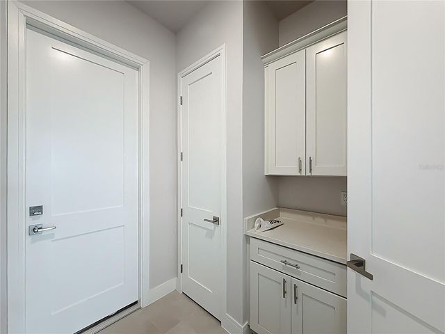 9524 SINGER CIRCLE, Port Charlotte, FL 33981