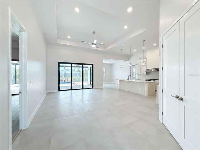 9524 SINGER CIRCLE, Port Charlotte, FL 33981