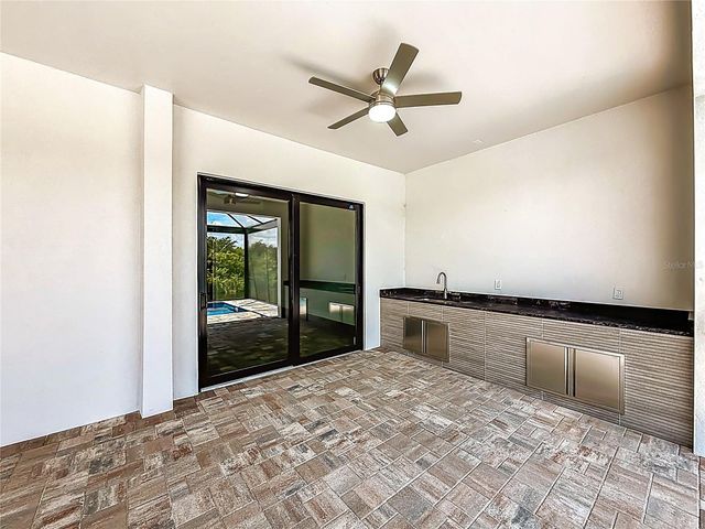 9524 SINGER CIRCLE, Port Charlotte, FL 33981