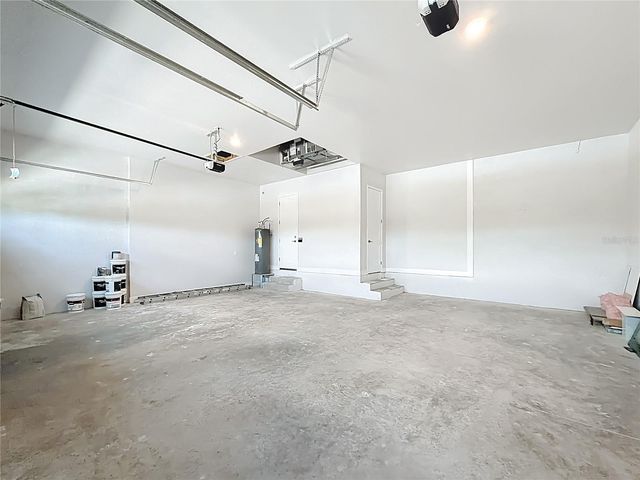 9524 SINGER CIRCLE, Port Charlotte, FL 33981