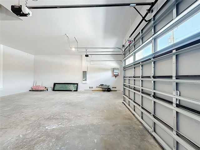 9524 SINGER CIRCLE, Port Charlotte, FL 33981