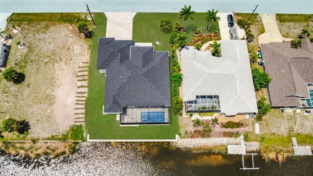 9524 SINGER CIRCLE, Port Charlotte, FL 33981