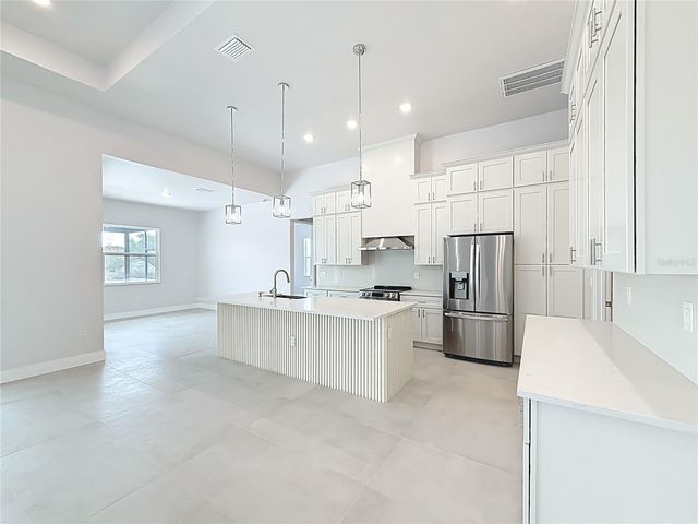 9524 SINGER CIRCLE, Port Charlotte, FL 33981