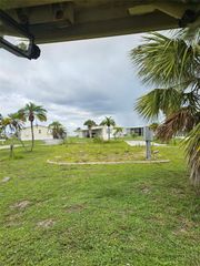 7467 DANVERS CIRCLE, Port Charlotte, FL 33981