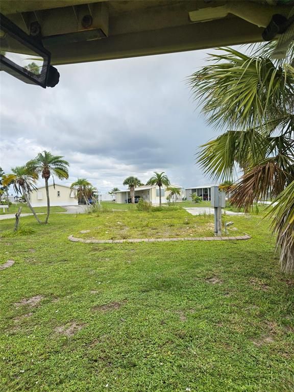 7467 DANVERS CIRCLE, Port Charlotte, FL 33981