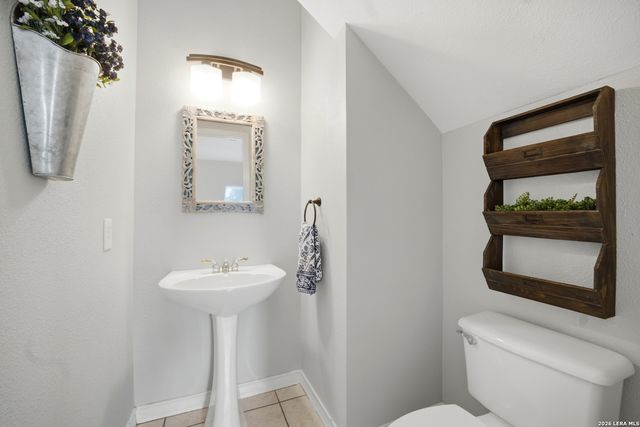 26334 Dancing Bear, San Antonio, TX 78260