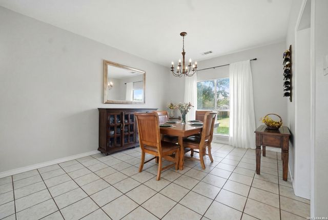 26334 Dancing Bear, San Antonio, TX 78260