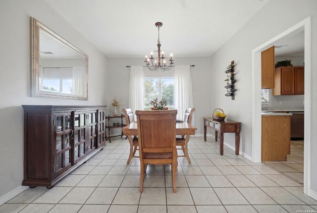 26334 Dancing Bear, San Antonio, TX 78260