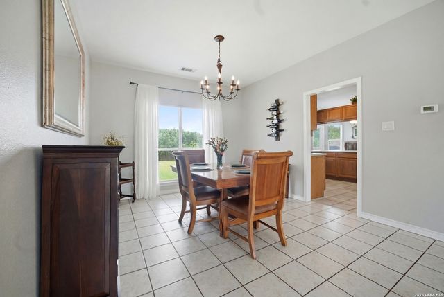 26334 Dancing Bear, San Antonio, TX 78260