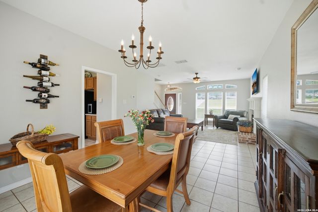 26334 Dancing Bear, San Antonio, TX 78260