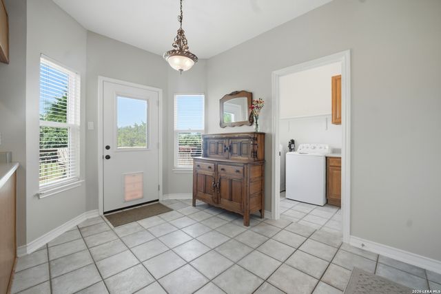 26334 Dancing Bear, San Antonio, TX 78260