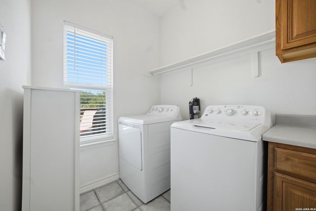26334 Dancing Bear, San Antonio, TX 78260