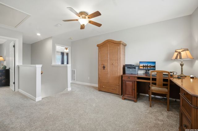 26334 Dancing Bear, San Antonio, TX 78260