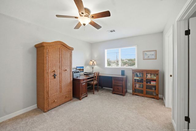 26334 Dancing Bear, San Antonio, TX 78260