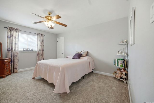 26334 Dancing Bear, San Antonio, TX 78260
