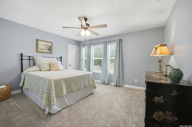 26334 Dancing Bear, San Antonio, TX 78260