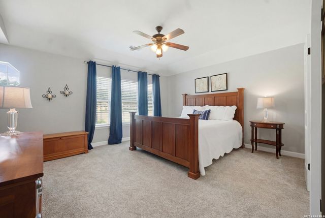 26334 Dancing Bear, San Antonio, TX 78260