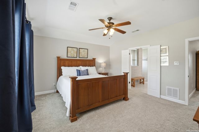 26334 Dancing Bear, San Antonio, TX 78260
