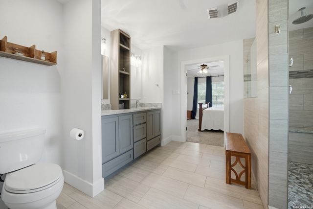 26334 Dancing Bear, San Antonio, TX 78260