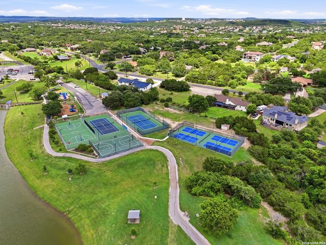 26334 Dancing Bear, San Antonio, TX 78260