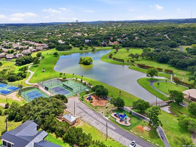 26334 Dancing Bear, San Antonio, TX 78260