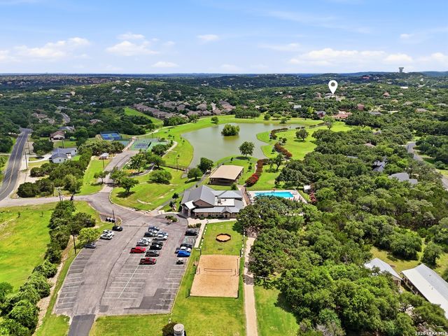 26334 Dancing Bear, San Antonio, TX 78260