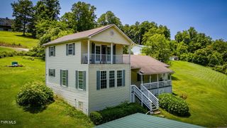 23270 Denton Valley Road, Abingdon, VA 24211