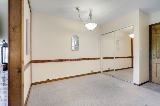 6710 Vernon Avenue S 406, Edina, MN 55436