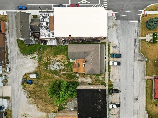 605 Reed Street, Beecher, IL 60401