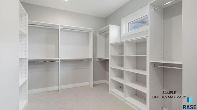 2707 Homestead St Street, Harrisburg, SD 57032