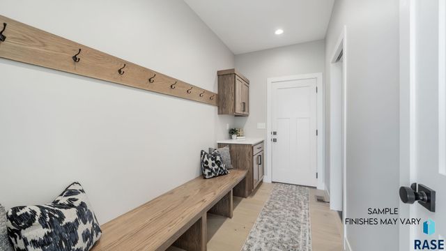 2707 Homestead St Street, Harrisburg, SD 57032
