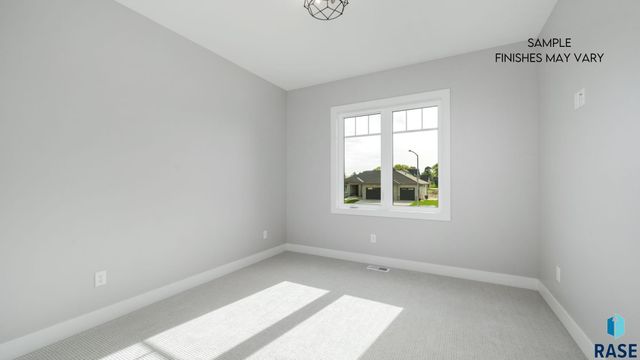 2707 Homestead St Street, Harrisburg, SD 57032
