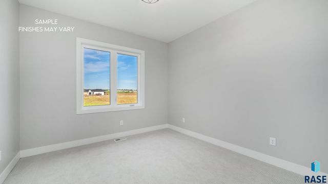 2707 Homestead St Street, Harrisburg, SD 57032